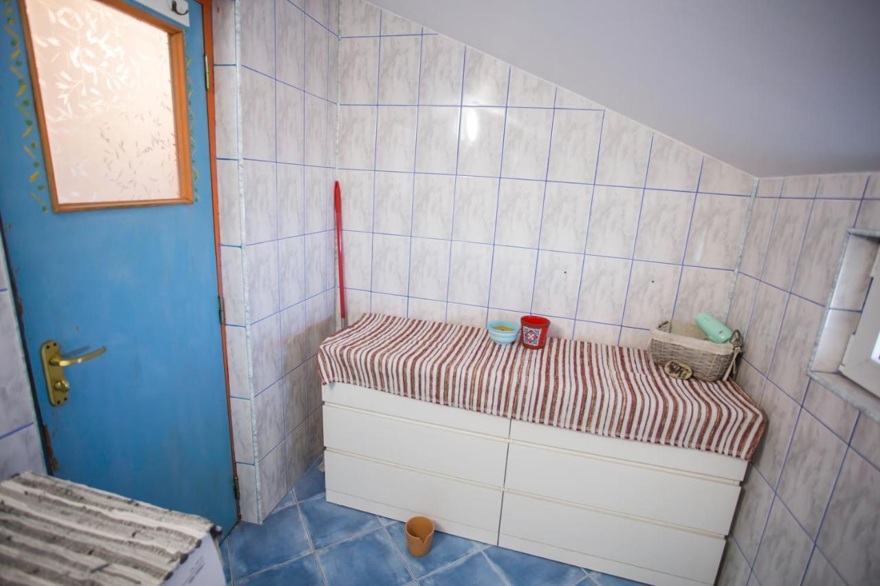 Domus Ex Animo Apartment