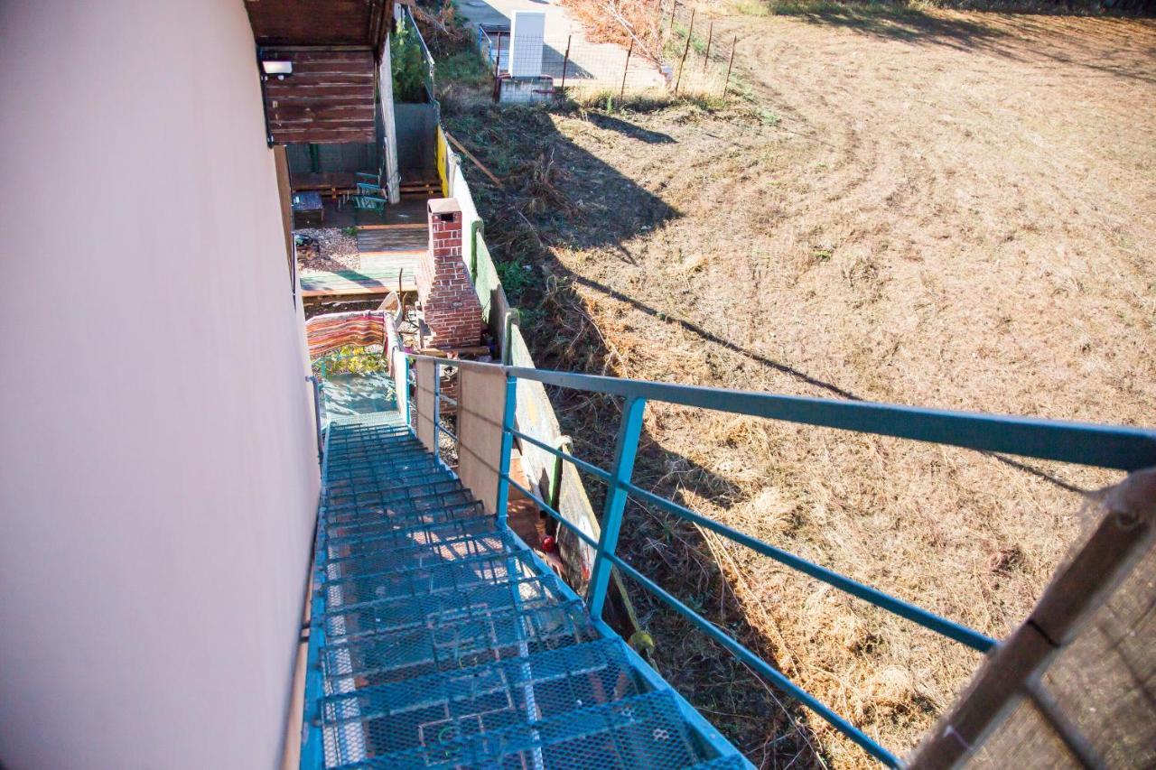 Domus Ex Animo Apartment